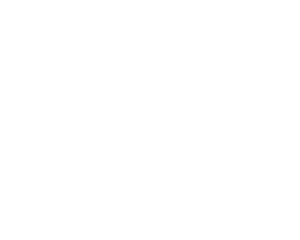 Quinta Brasilis